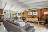 3014 Stevely Avenue - Photo 4