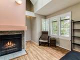 1617 Ramona - Photo 13