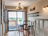 1617 Ramona - Photo 8