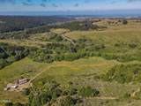 42000 Mountain View Road - Photo 1