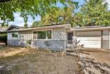 6838 Virginia Drive - Photo 1