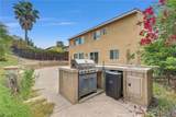 46186 Via La Tranquila - Photo 23