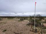40 AC Near Center Road - Photo 1