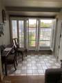 405 Waterview - Photo 16