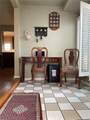 405 Waterview - Photo 17