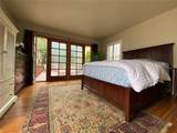 405 Waterview - Photo 18