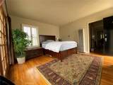 405 Waterview - Photo 19