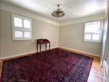 405 Waterview - Photo 20