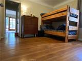 405 Waterview - Photo 21