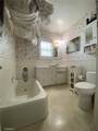 405 Waterview - Photo 22