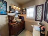 405 Waterview - Photo 23