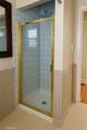 405 Waterview - Photo 24