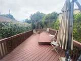 405 Waterview - Photo 26