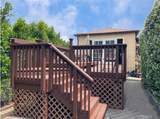 405 Waterview - Photo 27