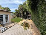 405 Waterview - Photo 28