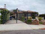 405 Waterview - Photo 5