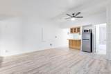 28857 Old Highway 80 - Photo 12