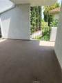 2119 Via Puerta - Photo 11
