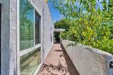 2119 Via Puerta - Photo 5