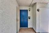 2119 Via Puerta - Photo 7