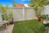 17842 Magnolia Boulevard - Photo 25