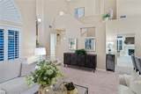 530 Laureltree Drive - Photo 4