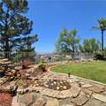 530 Laureltree Drive - Photo 6
