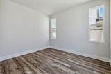 16696 Dara Avenue - Photo 10