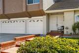 11818 Pocasset Drive - Photo 3
