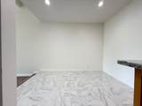 1591 Ellis Street - Photo 17