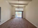 1591 Ellis Street - Photo 18
