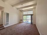 1591 Ellis Street - Photo 19