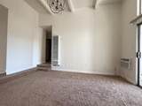 1591 Ellis Street - Photo 20