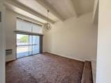 1591 Ellis Street - Photo 21