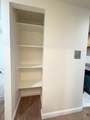 1591 Ellis Street - Photo 22