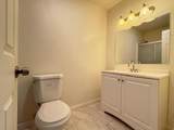 1591 Ellis Street - Photo 23