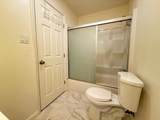 1591 Ellis Street - Photo 24