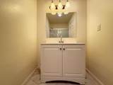 1591 Ellis Street - Photo 25