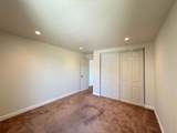 1591 Ellis Street - Photo 27