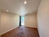 1591 Ellis Street - Photo 28