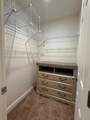 1591 Ellis Street - Photo 29