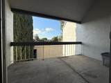 1591 Ellis Street - Photo 30