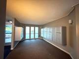 1591 Ellis Street - Photo 31