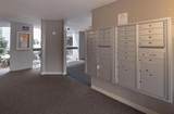 1591 Ellis Street - Photo 32
