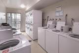 1591 Ellis Street - Photo 33