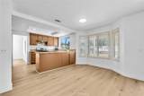 651 Radbury Pl - Photo 13