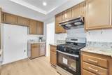 651 Radbury Pl - Photo 14