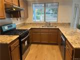 651 Radbury Pl - Photo 15