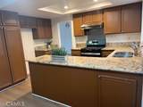651 Radbury Pl - Photo 16