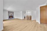 651 Radbury Pl - Photo 17